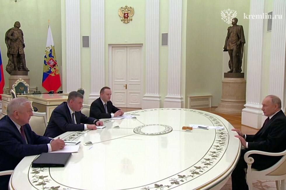 ����� ����������������� ��������������� ��������������� ��������� �����������