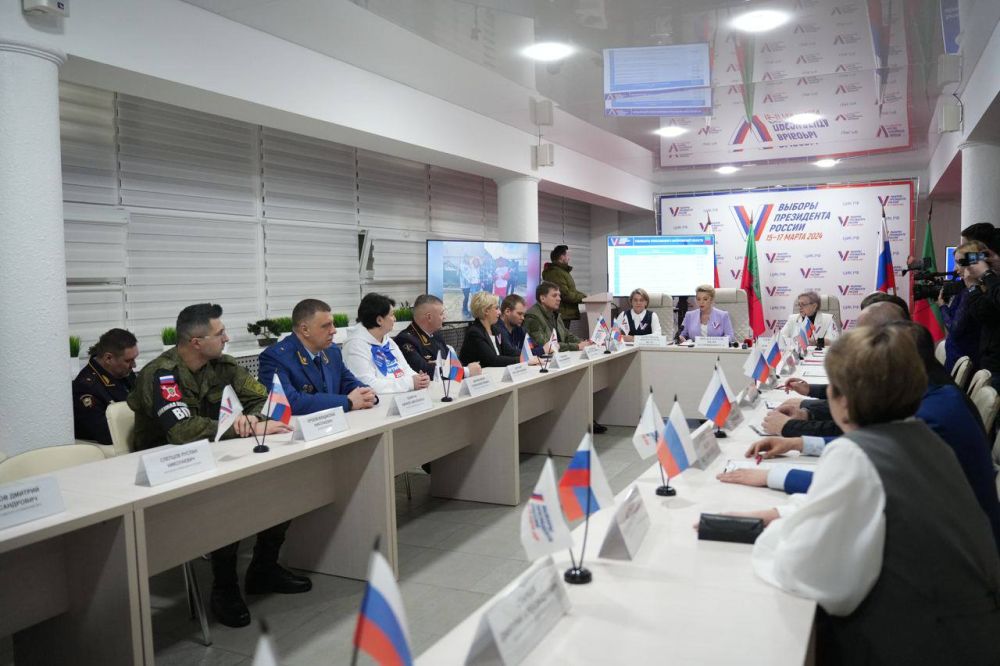 ������ �����������: ������� ������� � ��������� ������������� �������� ����������� �������, ��� �������� �������� ���������� ������� ���������� ���������� ��������� � ����������� �������