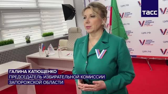 ����������� �������. � ����������� ������� ������� ����� ������������� ������� 2024 �