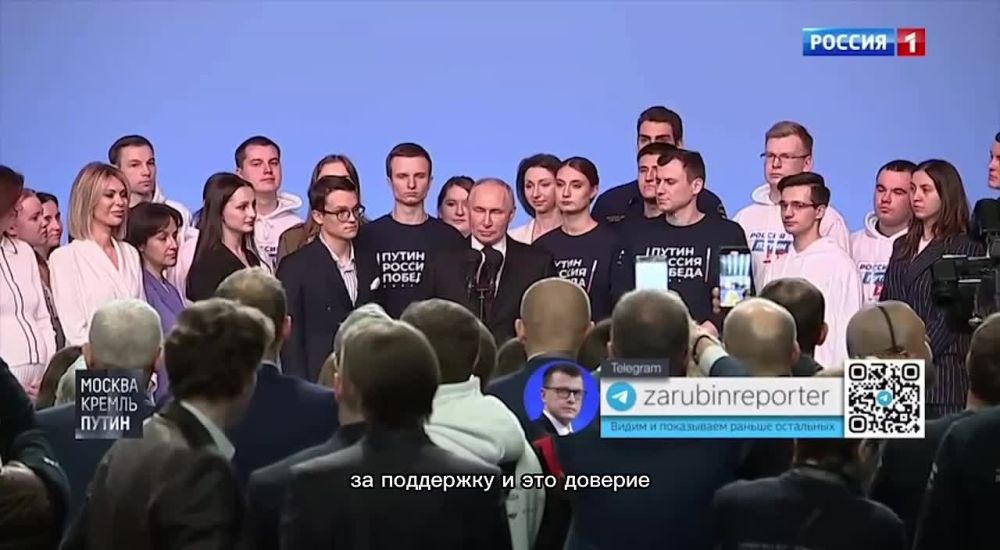 ���������� ������� - ��� ������� �� ������� ������� ������ � �� ������� �� ��, ��� �� �� ������� ���, ��� ������������� � �������� �����