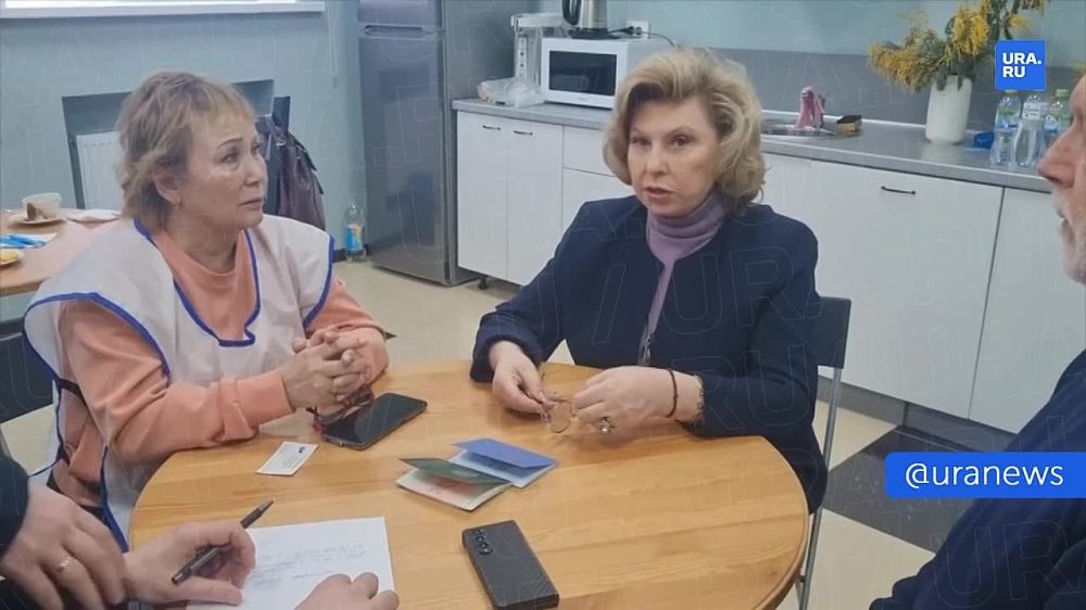 �� ������� ������������� ��������� �� ������ �������� � ���� �� �������� ��������� ������