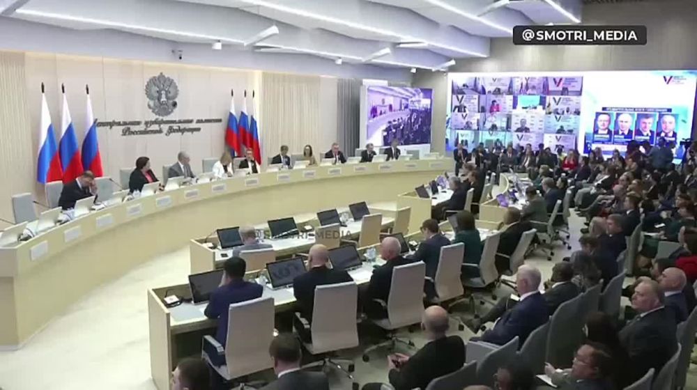 75 932 111 ����������� ������������� �� ��������� ������, ��� ��������� ���������� � ���� ���������