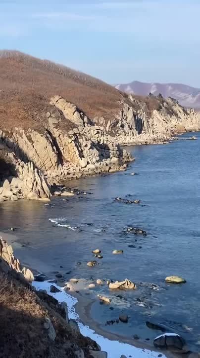 #�������������. ����������� ������� ���� � ���� ������� ����� ������ ��������� �������� ������� � �������������