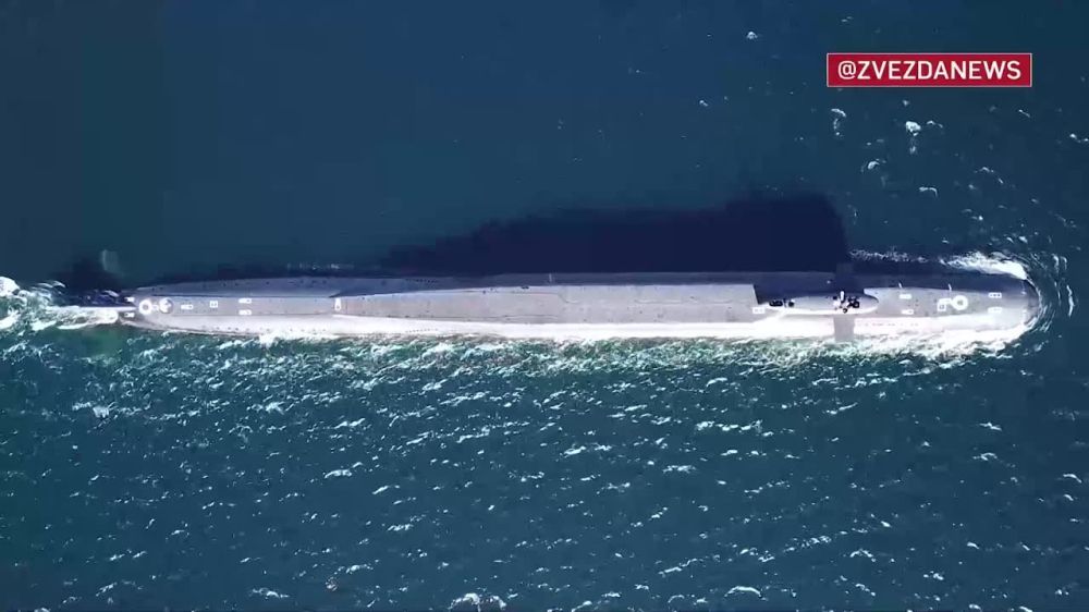 19 ����� � ���� ������-���������� � ������