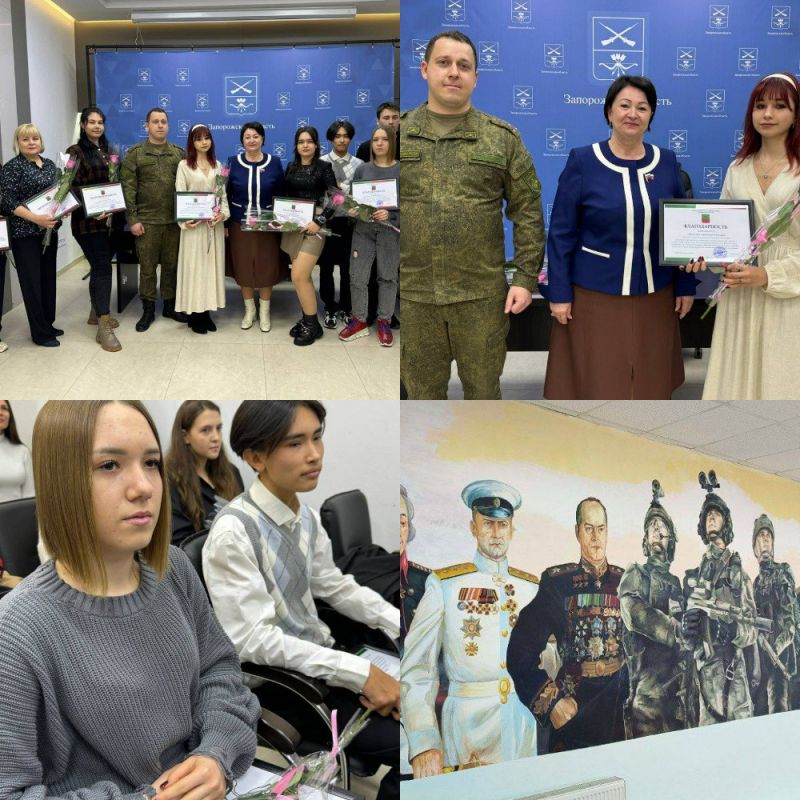 ����� ���������� �������� ������������� �������������� � ��������� �������������� �������������� �����