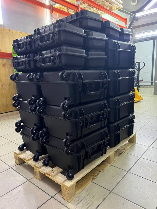 ����� �����: ���� �� ������� � ������� ������ �� ����� ��������