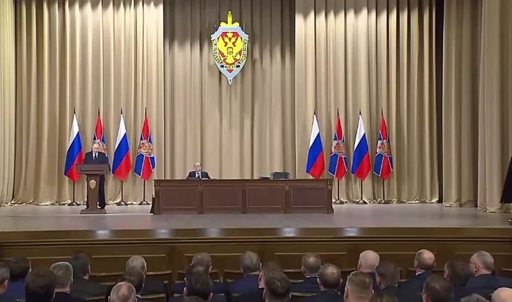 ����� ��� ����� ������������� ������ �� ������ ���������������� �����, ������� ������� ����� ������ ������ ����������� � ����� �� �������� ���������