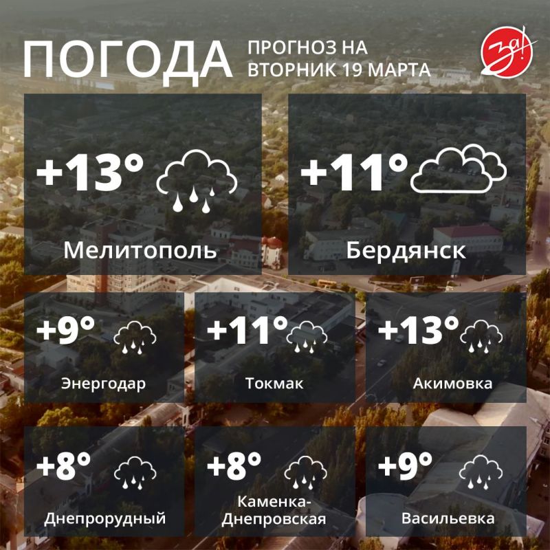 ������ ����, ������!. ������� ���� ���� ����� ���� ������� �����