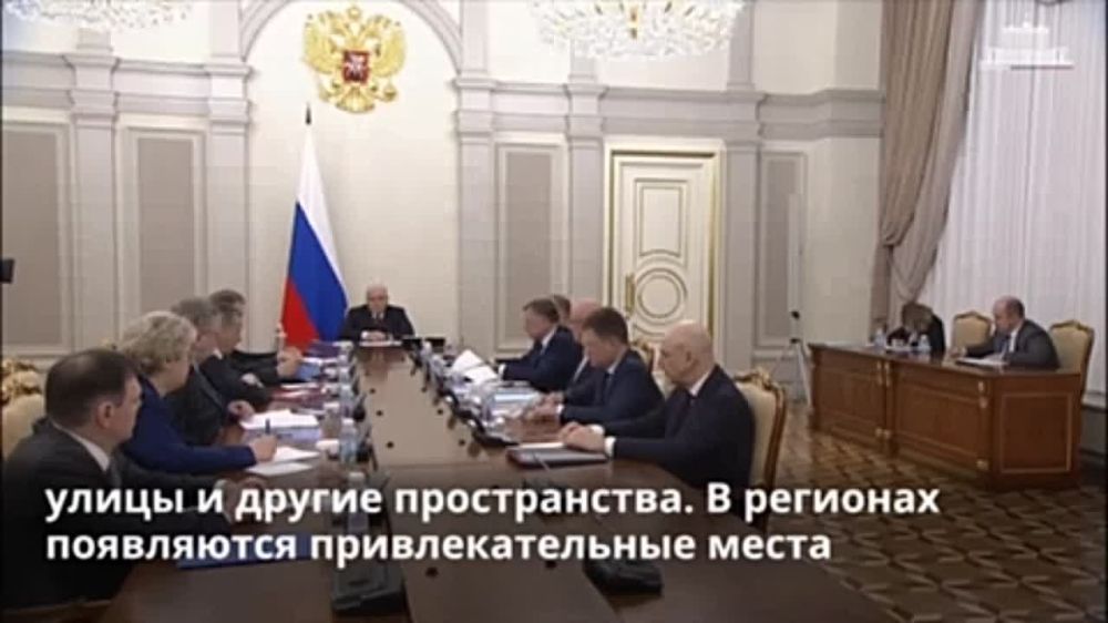 ����� 5,4 ��� ������������ ����������� �������� � ������� ���� �� ���������� � ����������� ������� ������������� ���������� ��������� ������