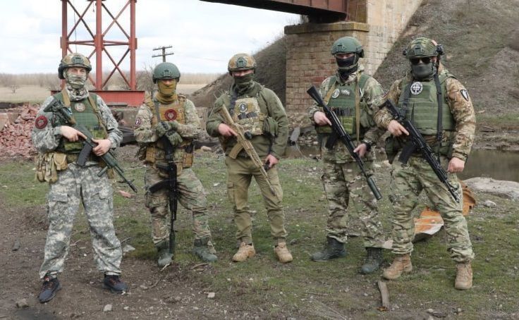 ������� �������: ����� ������������� ������������ �������� ��������� � ��������� "������� �����" ����������� � ������������ ���� ������ ��������������� ������� � ������� ��������� �������� ������ � ��������� �������