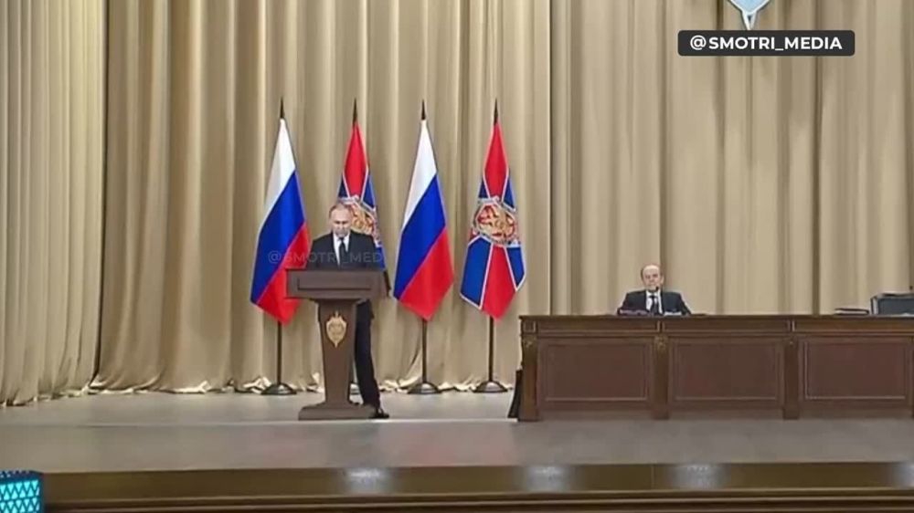 �������� ����� ������������ ������ ������ ��� �� ���������� � ��������, � ��� ����� �� ����� ������ � ���������� � ��������