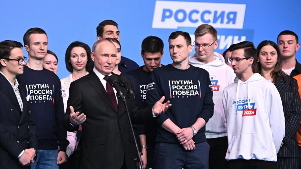 ������ �������: ������� ������! ������� ���������� ���� ��� � ������� �� ������� ����������
