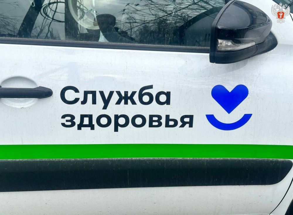 � ����������� ������� ��������� 28 ����� ����������� ��� ����������� ������ � ������ ���������� ����������������