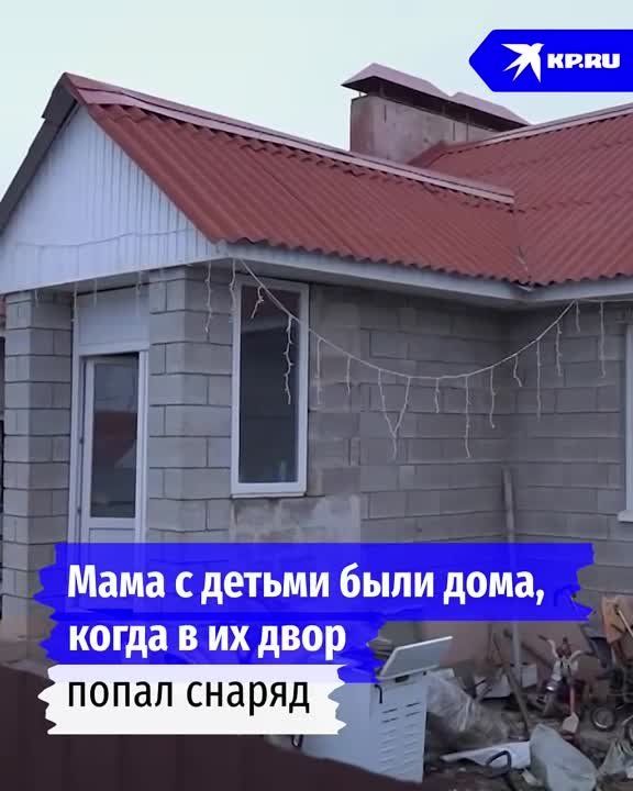 ������� ���������, � � ����� �������� ������ ������ � ���������