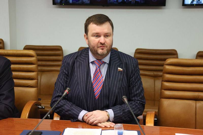 ������� ���������� ��������� �� ����������� ������� ������� ������ ����� �������� ���� � �������� ���������������� ������� ������� ������������������� ������������ �� ����������� ���, ���, ����������� � ���������� ��������