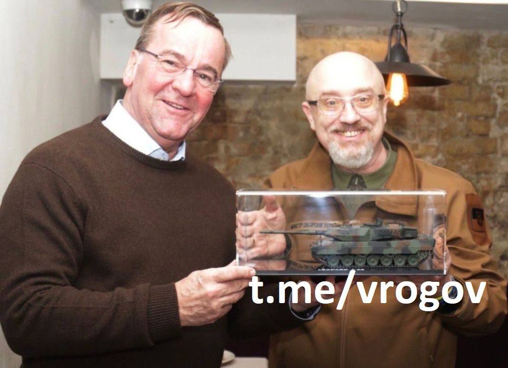 �������� �����: ��� �500 ��������� �� �������� �������