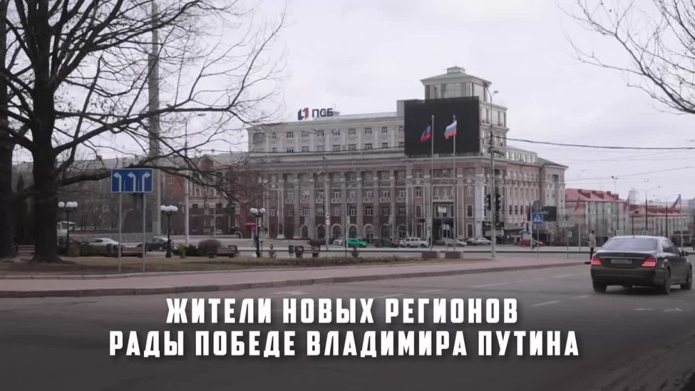 ������ ����� �������� ������������ ��������� ������ � �������� ��� ������ �� ������� ���������� ��