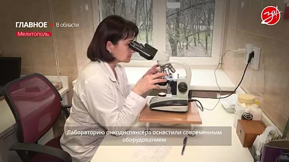 ������� �����: ����������� ��������������� ���������� � ���������� ��������� ����������� ����������� �������������