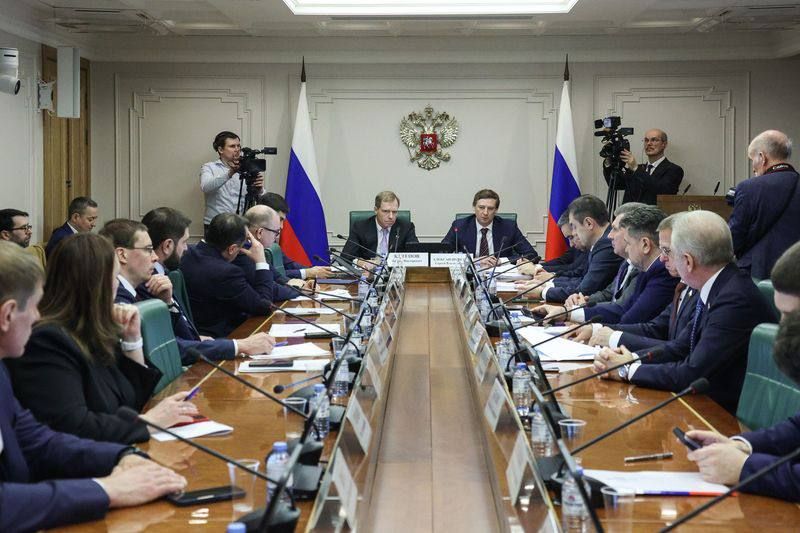 ������� ������: �� ����������� ��������� �������� �� �� ������������� �������� �������� ����������� ��������, ������������...