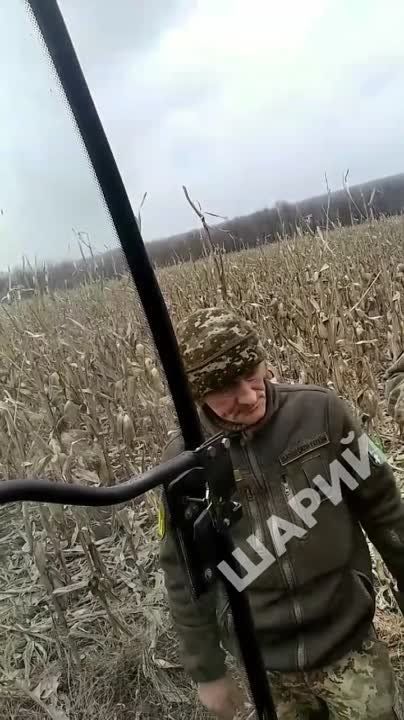 � ����� �� ��������� ��������� ���������? ��� ����� ���������