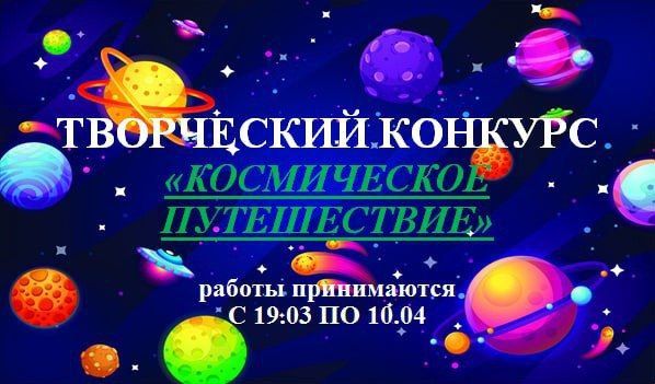 ������������� ����������� �������������� ������ ���������� � ������� � ���������� �������� ������������ �����������...