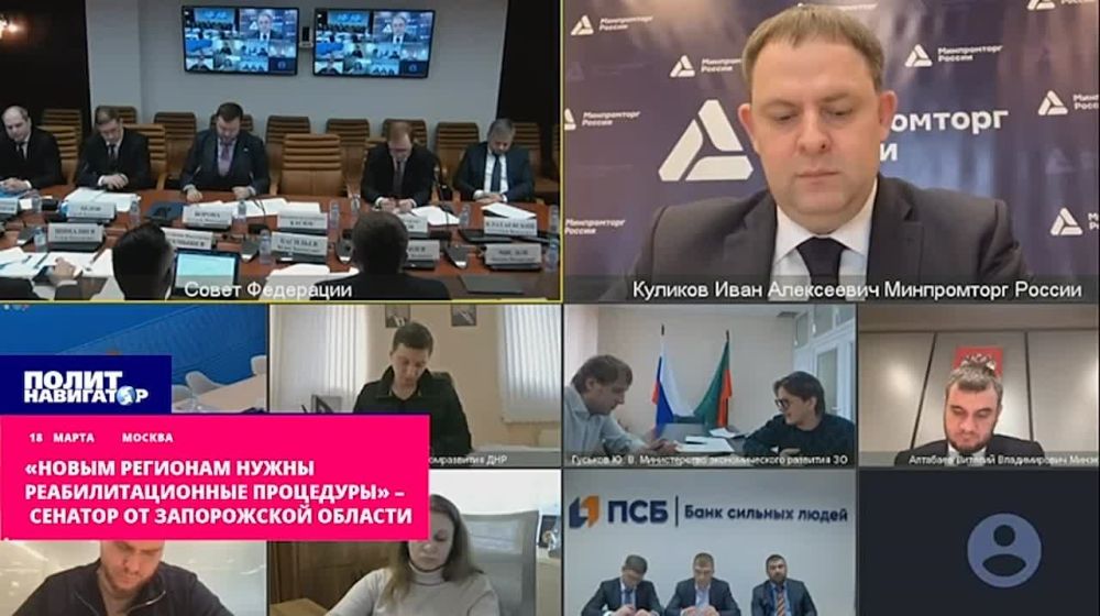 ������ �������� ����� ���������������� ���������� � ������� �� ����������� �������