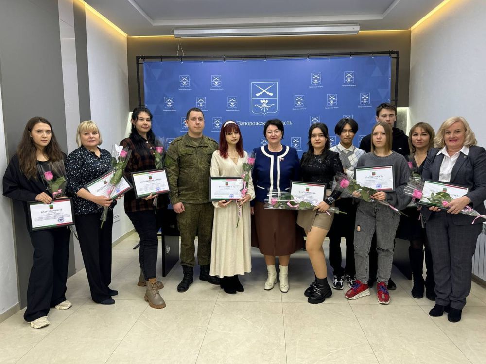 ������ �����������: �� ��������� ����������� ����������� ������� ������� ����������� ���������, ��������� � �����������...