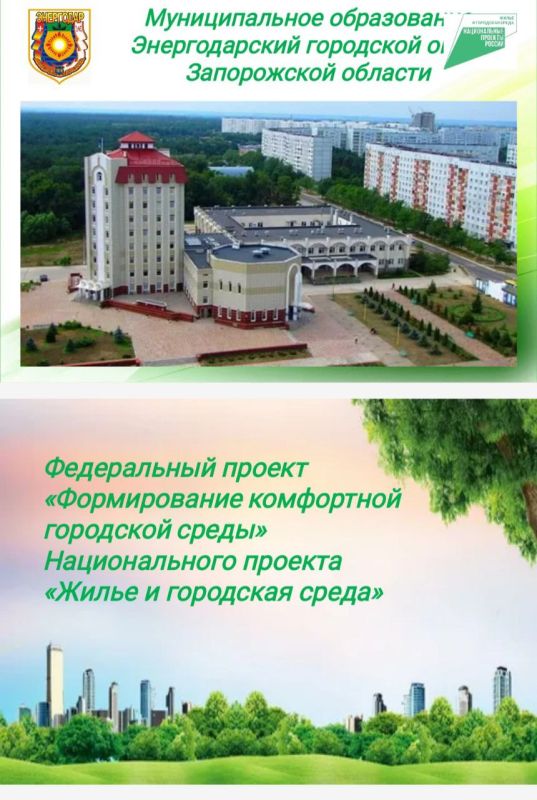 � ������ ������������ ������� ������������� ���������� ��������� ������ ��� ������ ���������� �������� ����������� ������� ����������, �������, �� �� ������, ������ ���� ������������� � ������ �������