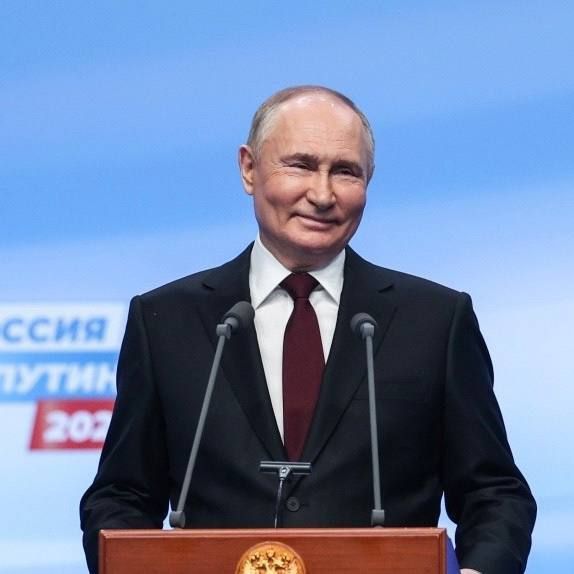 ������ ��������: �� ���� ���� ���������� ��������� ������������� ������ � ������������ ������� � ������� �� ���� ���������� ���������� ���������