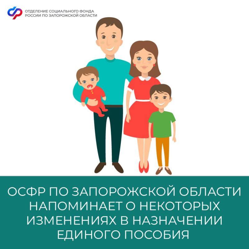 ���� �� ����������� ������� ���������� � ��������� ���������� � ���������� ������� �������