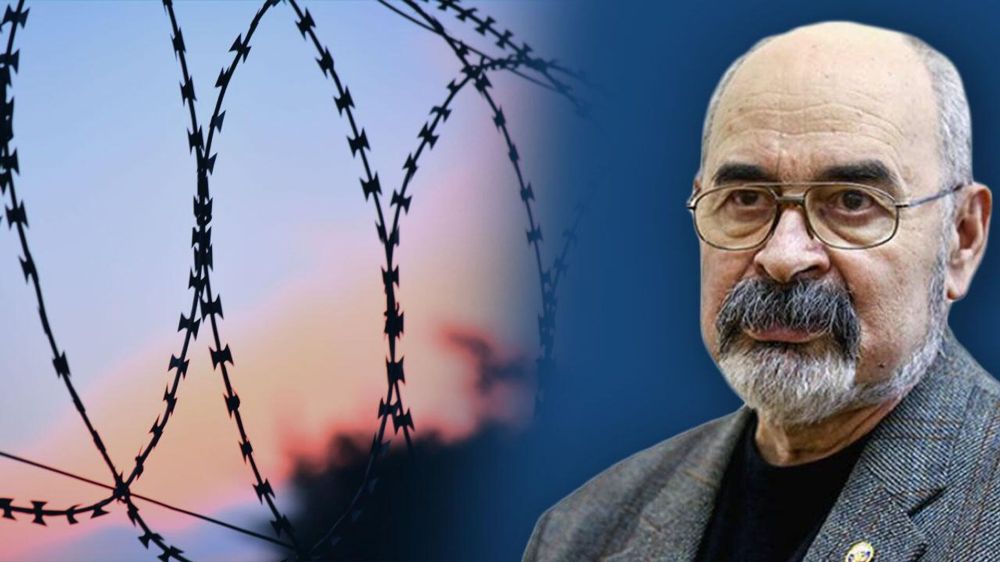 ��� �������� ���������� ������� ������ � ��� ������ ���� "���������� ����" � �������� - ��������