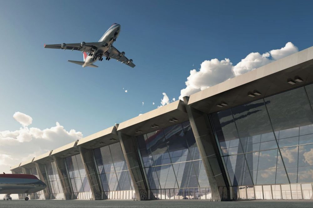 ��������� ��������, ������� � ��������� ����� �������� � ��������������� ��������� � ������� ����, ����� ���� ��� ����� ��������������� ����� ���������� � �������� ����������� ����������, ������� ����-������� �� ����� ���������