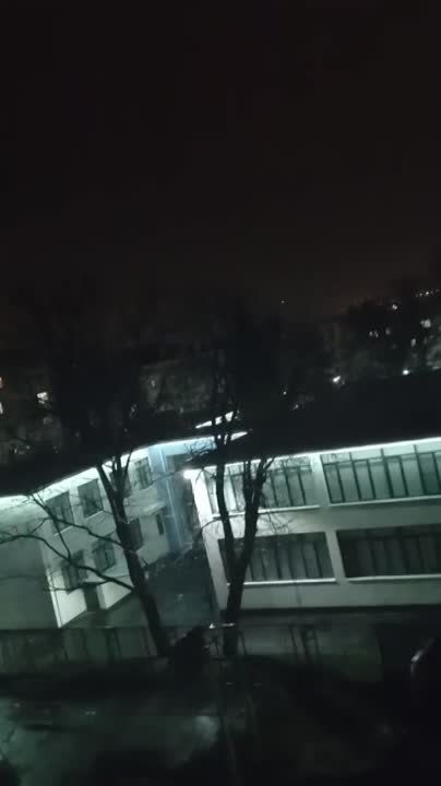 �������� ����� ��� ��������� ��� � � ������ � ������� ��������� �������� ���������