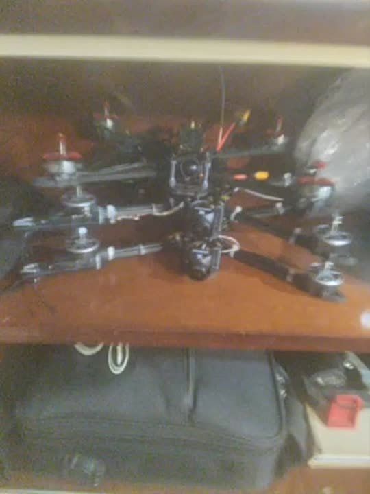 ������� �������: ������� ��� 19-� ����������� �������������� ������� ������� ����� ��� ���������� ��������������