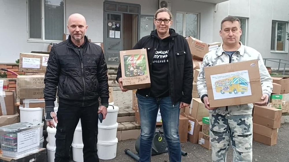 ���� ��������: ��������� ��� ���� ������������ ���� �� ����������� �������