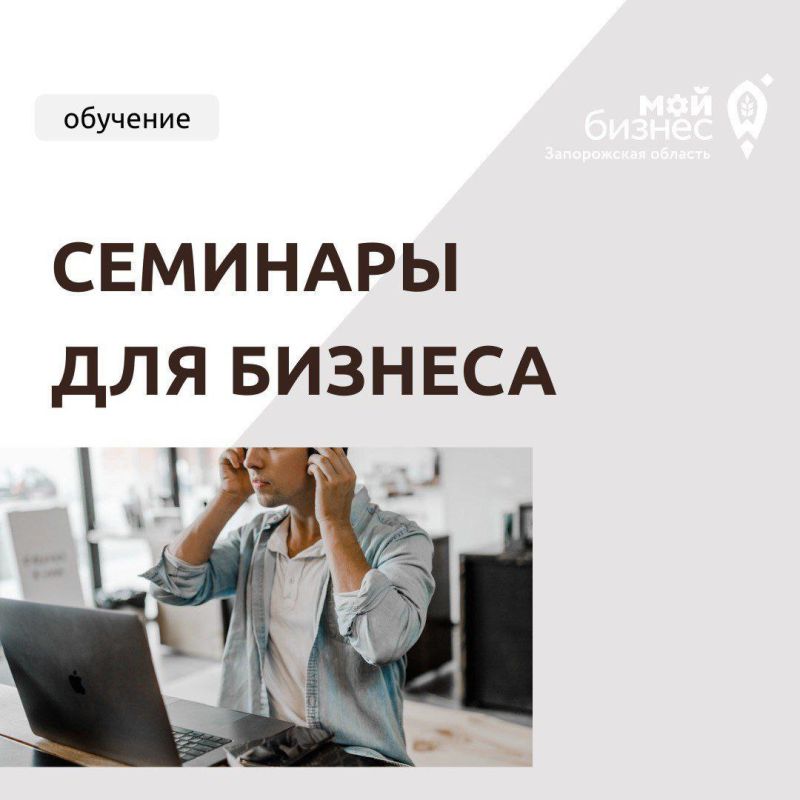 ������ ���������� ��� ��������� ������ � �������� �������������������, �������������� ������������ �� ���������� �. ���������