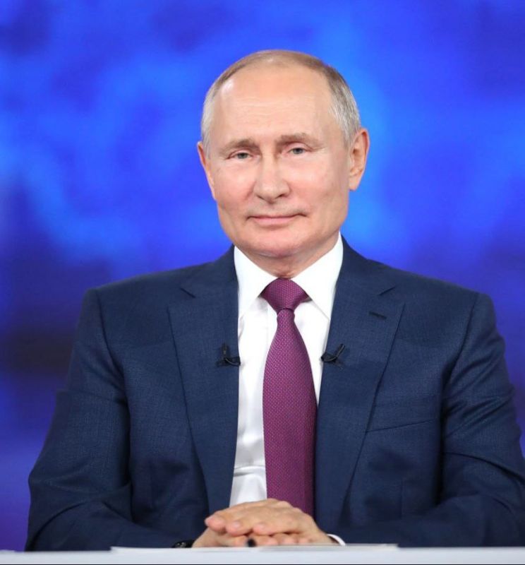 ������� �����������: ��������� �������� ������������!