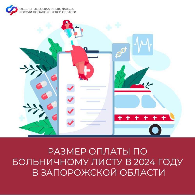 ������� �����: ������ ������ �� ����������� ����� � 2024 ���� � ����������� �������