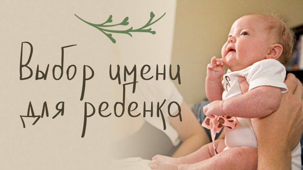 � �� �����, ��� � ������ ����� ��� ������� ��� ����� ������ ������ ��������������� ������ ������� ����� ����������� ��������� (��� ����)?