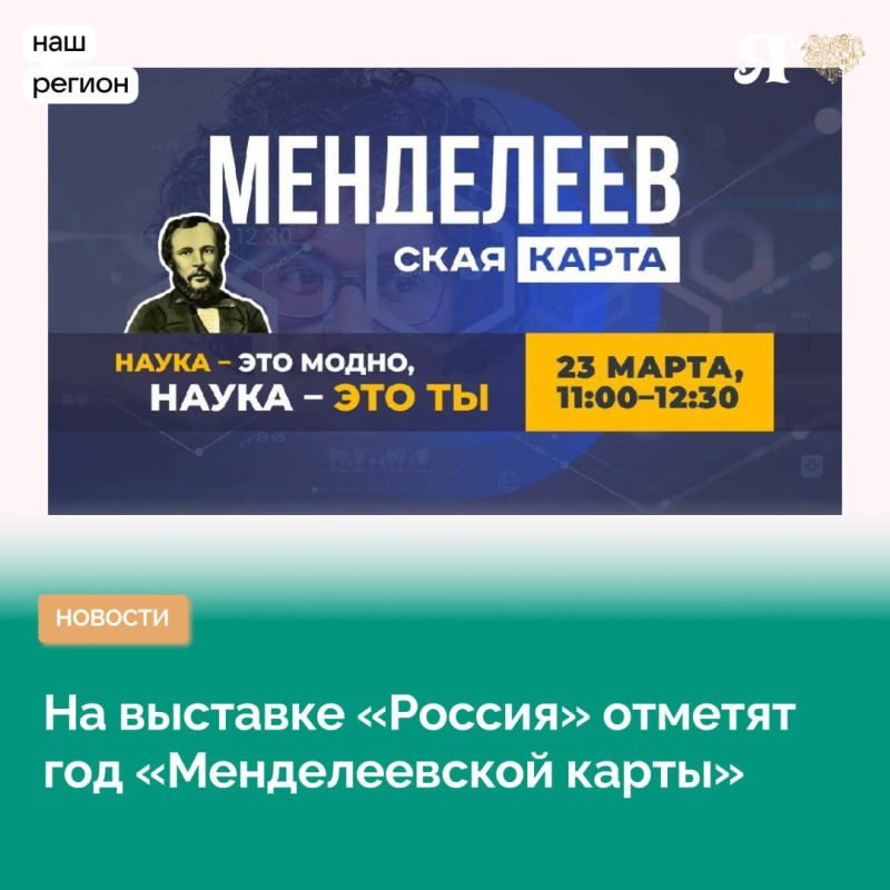 �� �������� �������� �������� ������� ������