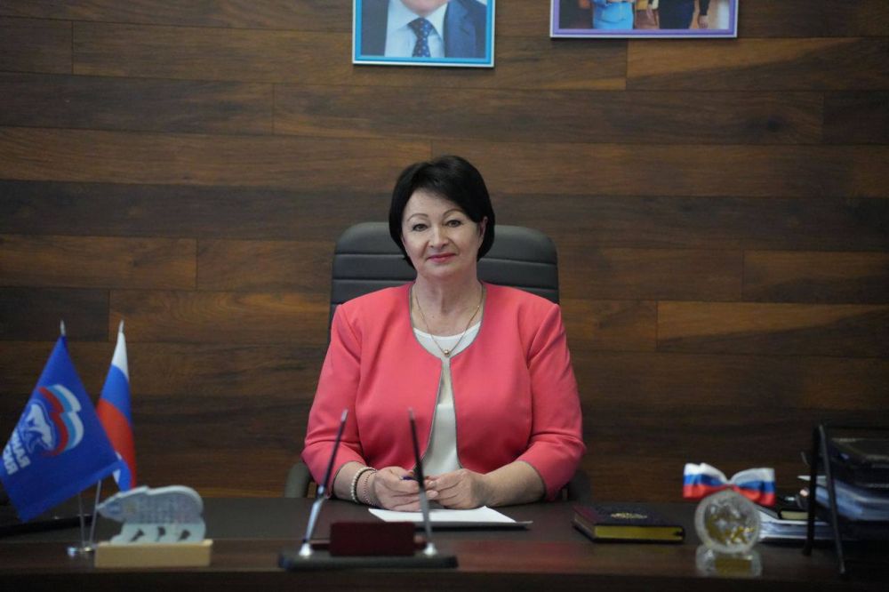 ������ �����������: ��������� ��������� ������� ������ ������ �� ������� � ������� ����� �������� ��������� ��������������� �� ������ � ������ ��������� ���������� ���������!