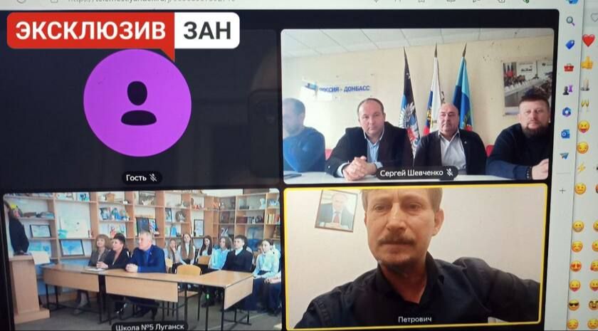 ��������, ����������� �������� �����, ��������� �� ��������� ������������� �������� ������