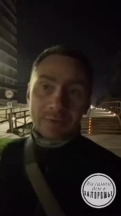 �������� �������� ���������, ���������� � ���� ��������