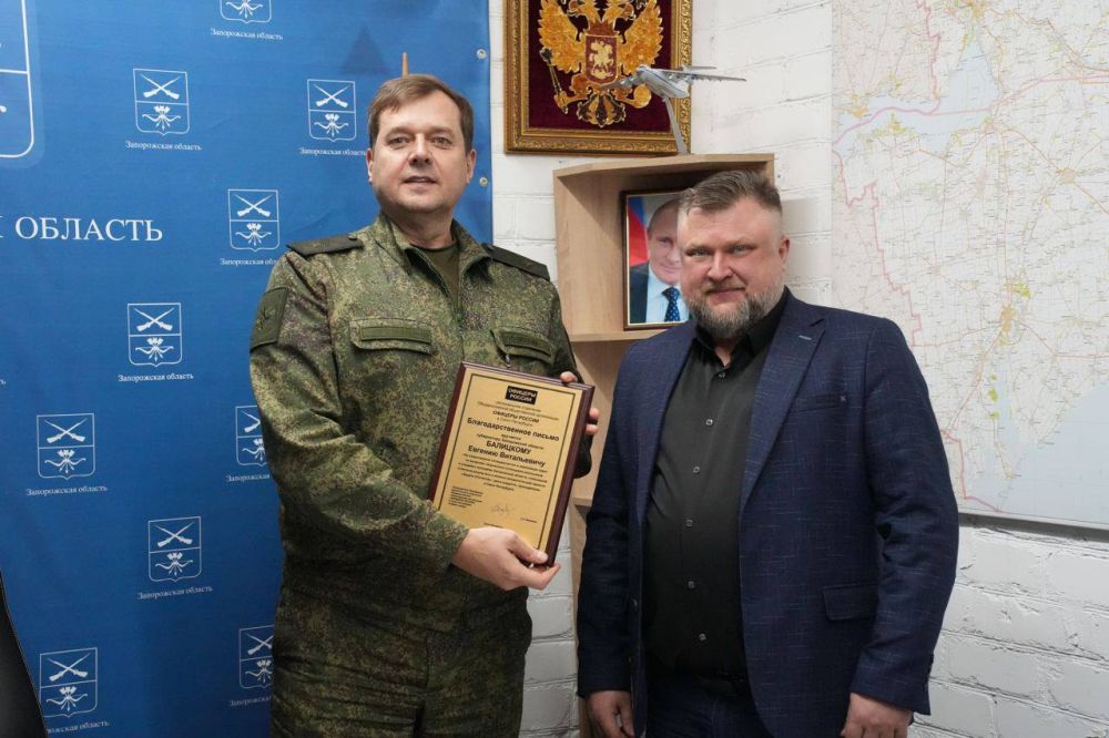 ������� ��������: ���������� ������������� ��������� �������������� ������������ ����������� �������� ������ �....