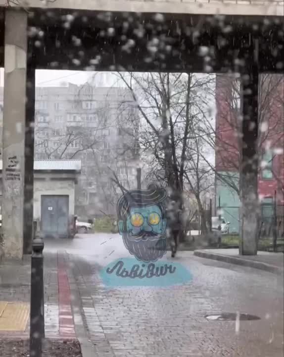������� �������� ������� �� ������������ ����������� �� ������, � ���������, �� ��������� ��������