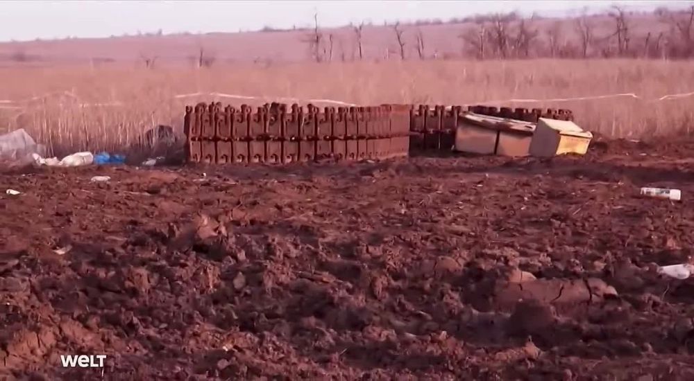 �������� ��������� ������������ ��������� ������������� ������������!� � ��������� ��������� Die Welt ������� ��������� ������� ����� ����� ������ �� ��������� �� �������� � ������� � ����