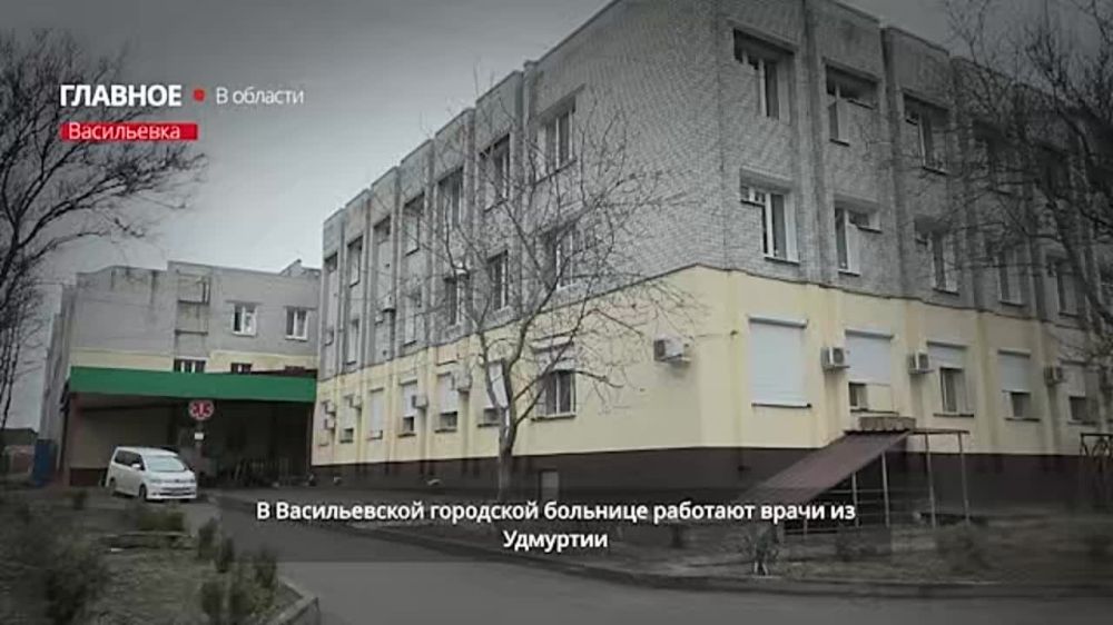 � ������������ ����������� �������� �������� �� �������� ������ � ������������-������������