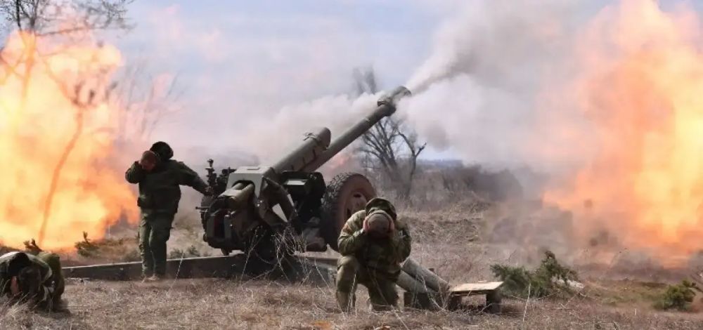 ����� ������ �������� ������� � �������� � �����