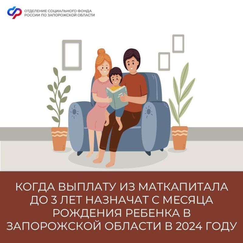 � ����� ������ ������� �� ����������� �������� � ������ �������� ������� � ����������� �������?