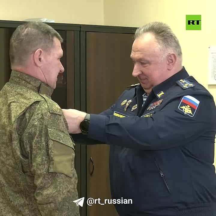 ����� �������� ������� �����, ������� ������ ����� ��������� ������������ ����� ������ ���������� �������� �� ������ ���������� �������